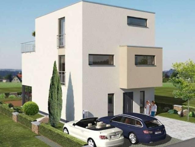 Haus zum Kaufen in Alsbach Hähnlein 805.000,00 EUR 175 m²