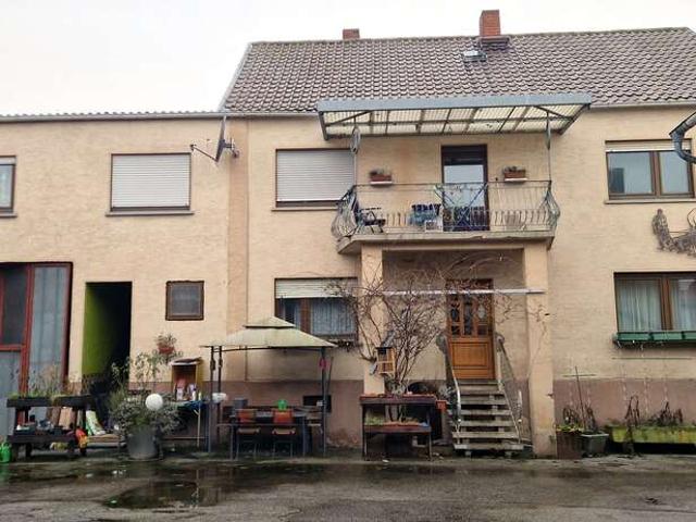 Haus zum Kaufen in Alsbach Hähnlein 920.000,00 EUR 263 m²