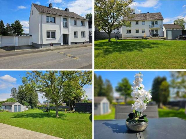 Haus zum Kaufen in Alsdorf 439.000,00 EUR 149.22 m²