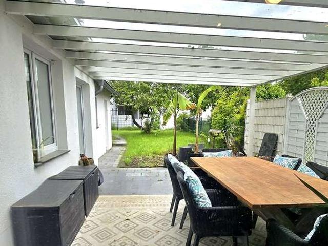 Haus zum Kaufen in Alsdorf 499.000,00 EUR 260 m²