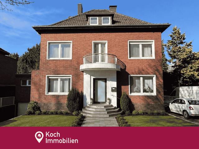 Haus zum Kaufen in Alsdorf 549.000,00 EUR 238 m²