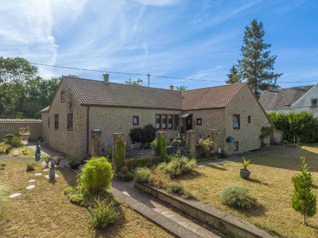 Haus zum Kaufen in Alsdorf 749.000,00 EUR 213 m²