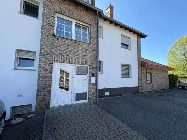 Haus zum Kaufen in Alsdorf 970.000,00 EUR 481 m²