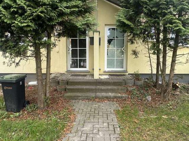 Haus zum Kaufen in Alsdorf 279.000,00 EUR 110 m²