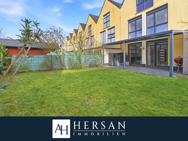 Haus zum Kaufen in Alsdorf 379.000,00 EUR 128 m²