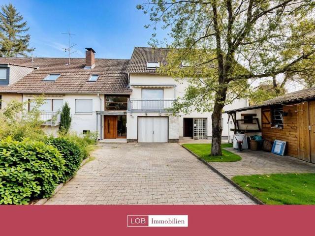 Haus zum Kaufen in Alsenz 260.000,00 EUR 150 m²