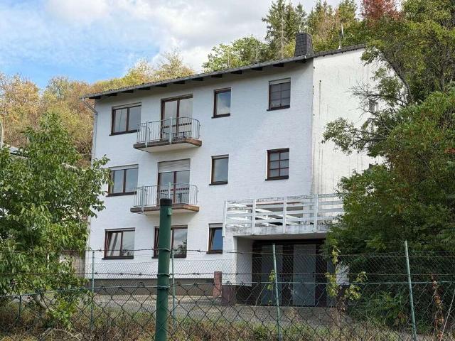Haus zum Kaufen in Alsenz 298.000,00 EUR 306 m²