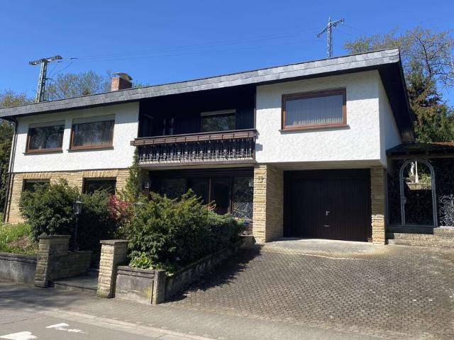 Haus zum Kaufen in Alsenz 359.000,00 EUR 260 m²