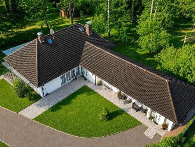 Haus zum Kaufen in Alsfeld 589.000,00 EUR 180 m²