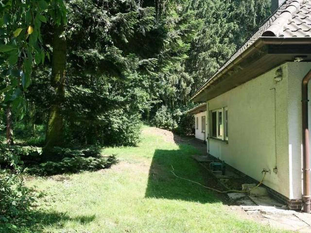 Haus zum Kaufen in Alsfeld 590.000,00 EUR 180 m²