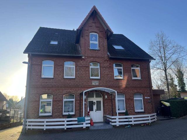 Haus zum Kaufen in Apelern 635.000,00 EUR 382 m²