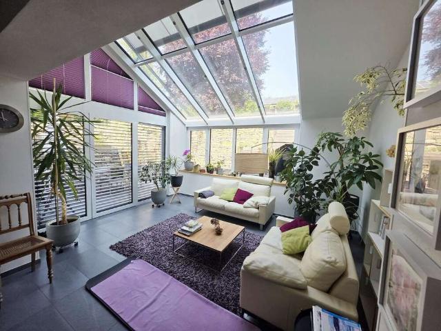Haus zum Kaufen in Appenheim 678.000,00 EUR 270 m²