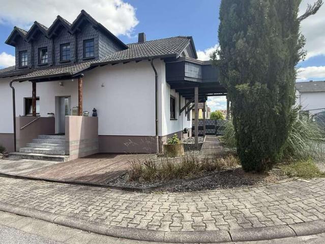 Haus zum Kaufen in Appenheim 690.000,00 EUR 243 m²