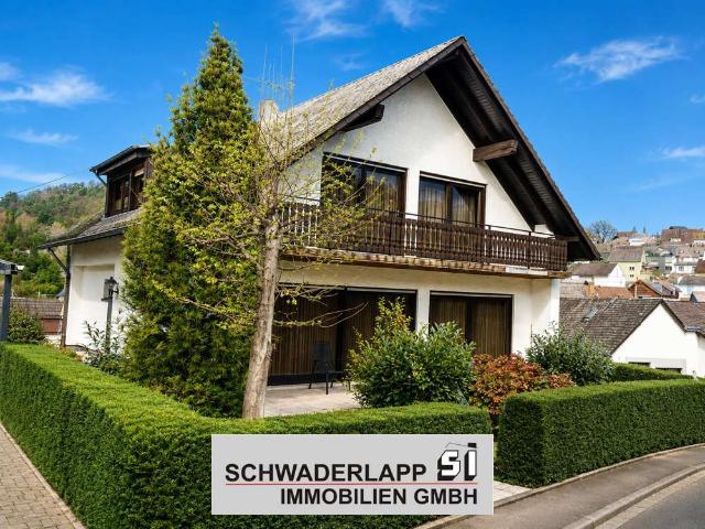 Haus zum Kaufen in Arzbach 270.000,00 EUR 150 m²
