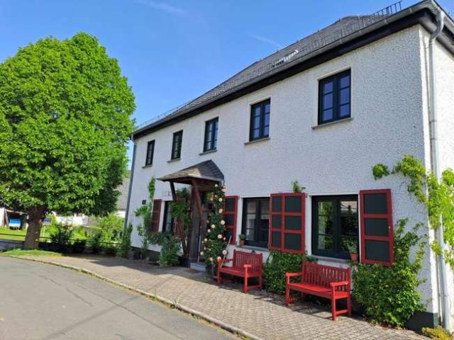 Haus zum Kaufen in Arbach 395.000,00 EUR 177.5 m²