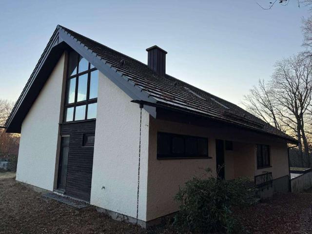 Haus zum Kaufen in Aresing 749.000,00 EUR 340 m²