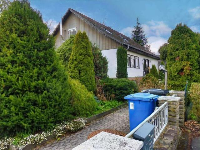 Haus zum Kaufen in Argenthal 310.000,00 EUR 199 m²