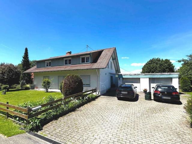 Haus zum Kaufen in Argenbühl 499.000,00 EUR 224.1 m²