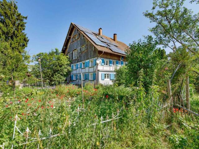 Haus zum Kaufen in Argenbühl 629.000,00 EUR 250 m²