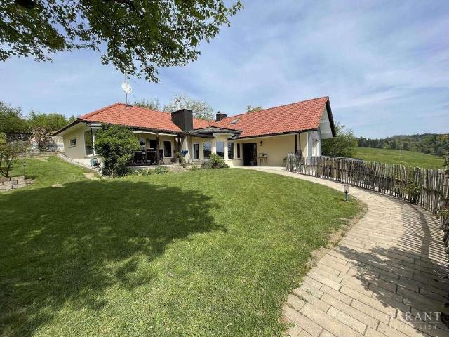 Haus zum Kaufen in Argenbühl 949.000,00 EUR 181 m²