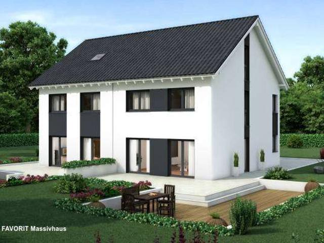Haus zum Kaufen in ArgetSauerlach 499.000,00 EUR 125 m²