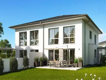 Haus zum Kaufen in ArgetSauerlach 545.000,00 EUR 125 m²