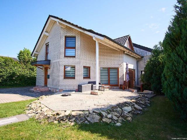 Haus zum Kaufen in Arnsberg 358.000,00 EUR 108.08 m²