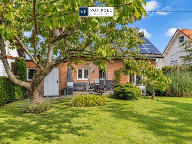 Haus zum Kaufen in Arnsberg 384.000,00 EUR 120.66 m²