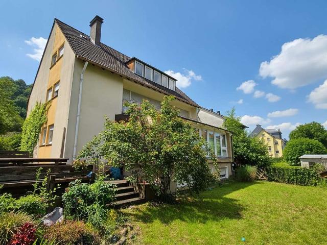 Haus zum Kaufen in Arnsberg 430.000,00 EUR 363 m²