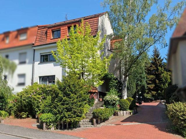 Haus zum Kaufen in Arnsberg 535.000,00 EUR 203 m²