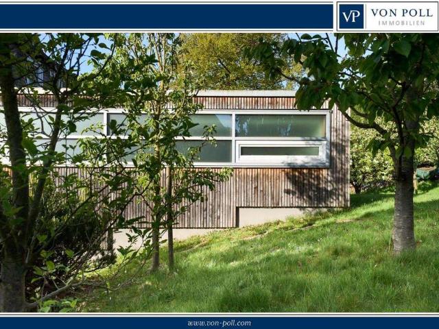 Haus zum Kaufen in Arnsberg 640.000,00 EUR 190 m²