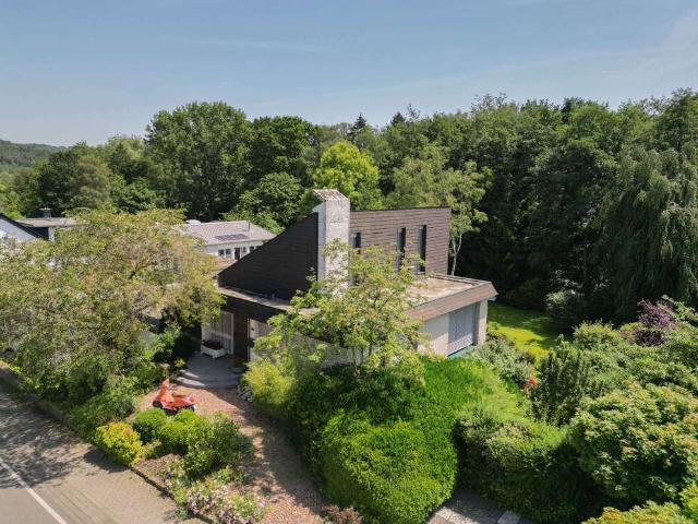 Haus zum Kaufen in Arnsberg 670.000,00 EUR 474 m²