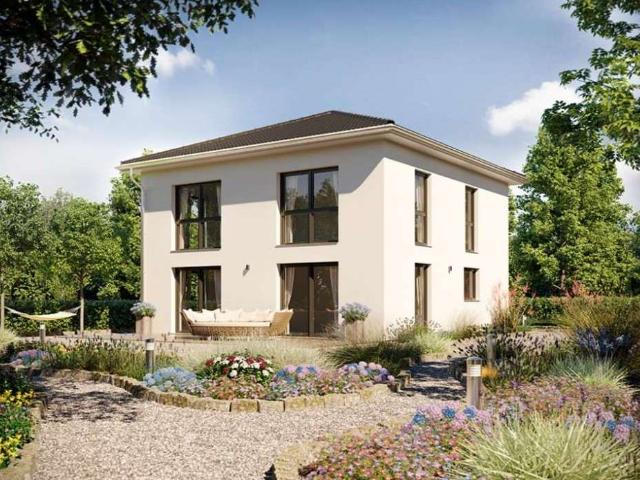 Haus zum Kaufen in Arnsdorf 512.940,00 EUR 150 m²