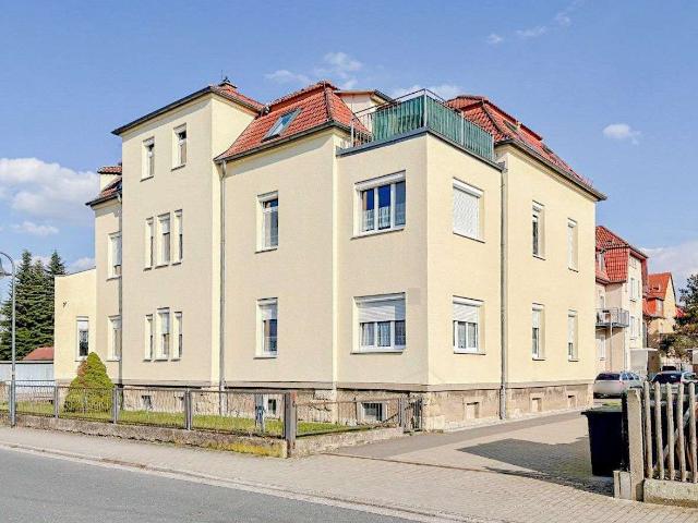 Haus zum Kaufen in Arnsdorf 595.000,00 EUR 551 m²