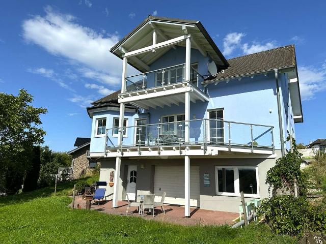 Haus zum Kaufen in Asbach 519.000,00 EUR 183 m²