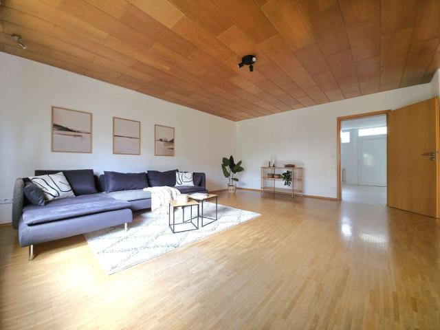 Haus zum Kaufen in Aschaffenburg 479.900,00 EUR 155 m²