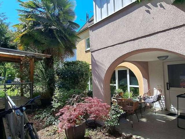 Haus zum Kaufen in Aschaffenburg 595.000,00 EUR 239.7 m²