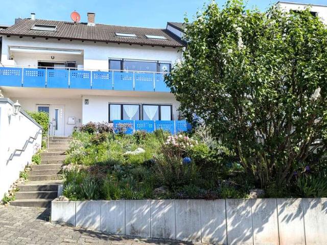 Haus zum Kaufen in Aschaffenburg 675.000,00 EUR 266 m²