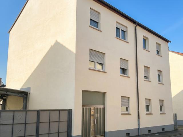 Haus zum Kaufen in Aschaffenburg 875.000,00 EUR 310 m²