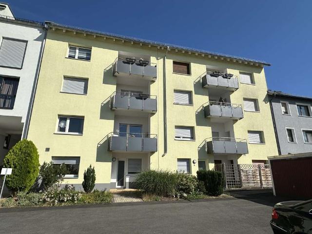 Haus zum Kaufen in Aschaffenburg 1.690.000,00 EUR 526 m²