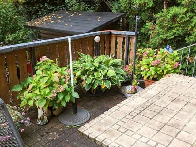 Haus zum Kaufen in Aschaffenburg 285.000,00 EUR 102 m²