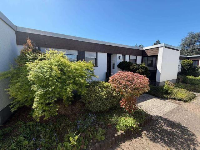 Haus zum Kaufen in Aschaffenburg 399.000,00 EUR 117.6 m²