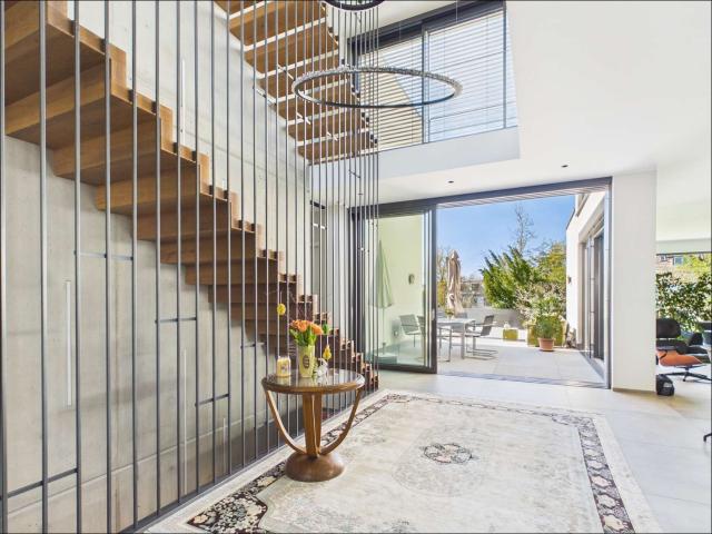 Haus zum Kaufen in Aschaffenburg 3.750.000,00 EUR 450 m²