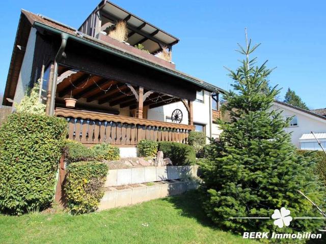 Haus zum Kaufen in Aschaffenburg Damm 629.000,00 EUR 177 m²
