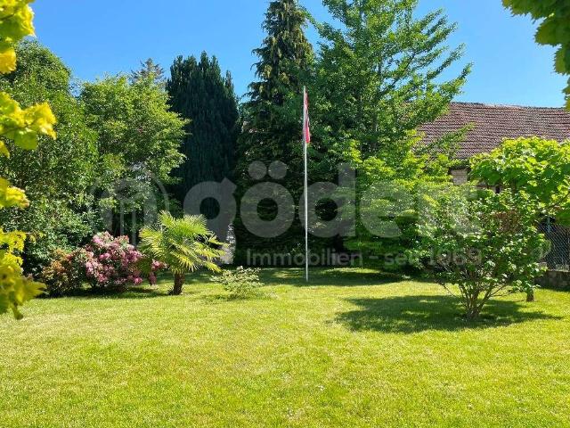 Haus zum Kaufen in Aschaffenburg Gailbach 405.000,00 EUR 140 m²