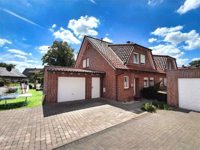 Haus zum Kaufen in Ascheberg 349.000,00 EUR 133.2 m²