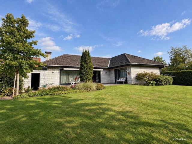 Haus zum Kaufen in Ascheberg 499.000,00 EUR 143 m²