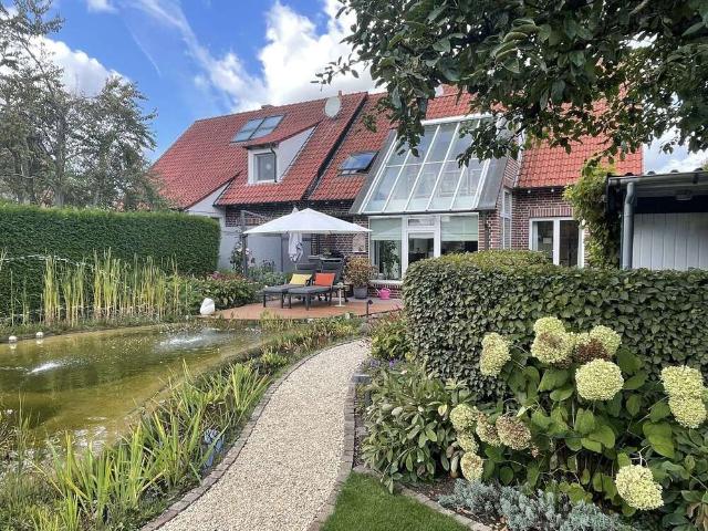 Haus zum Kaufen in Ascheberg 525.000,00 EUR 165 m²