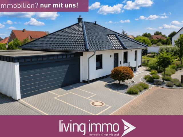 Haus zum Kaufen in Asendorf 375.000,00 EUR 109.07 m²