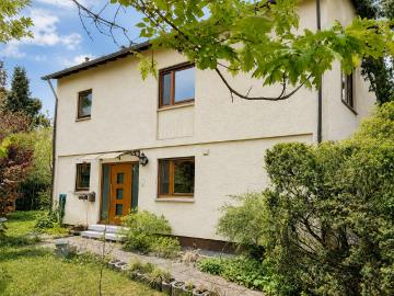 Haus zum Kaufen in Aspach 480.000,00 EUR 162.13 m²